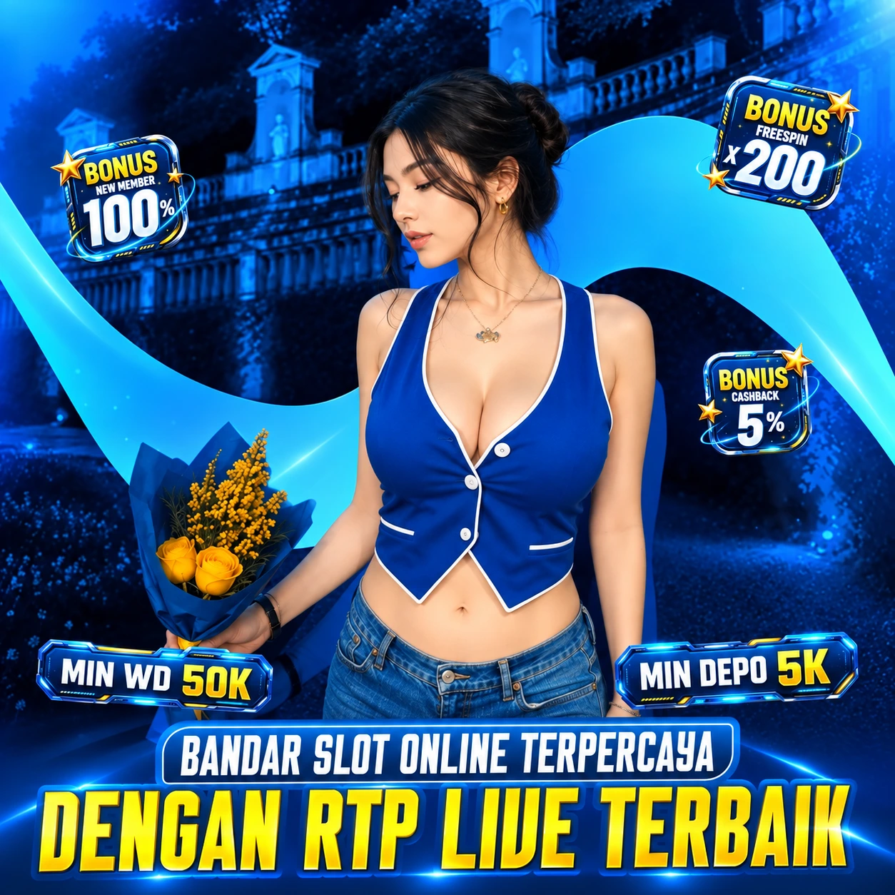 Galaxy A07 Front Black 